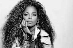 Janet Jackson, sister of late pop icon Michael Jackson, is an American singer, songwriter, dancer and actress, best known for 