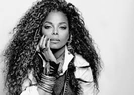 Janet Jackson, sister of late pop icon Michael Jackson, is an American singer, songwriter, dancer and actress, best known for "Unbreakable," and "All For You."