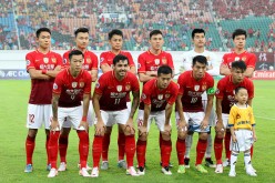 China's sports sector has also been hit by corruption issues, including match-fixing scandals within soccer.