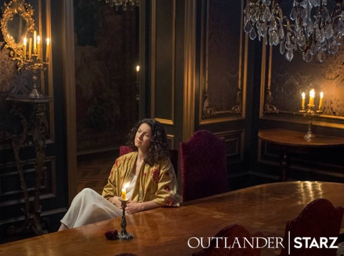 ‘Outlander’ Season 2, episode 5 spoilers, live stream: Where to watch online ‘Untimely Resurrection’ [VIDEO]