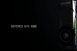 NVIDIA GTX 1080 and GTX 1070 Revealed