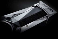 NVIDIA's new flagship GeForce GTX 1080 is the most advanced gaming graphics card ever created. 