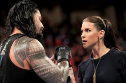 WWE Raw May 9 live stream, where to watch online, preview: AJ Styles to go ruthless against Roman Reigns?