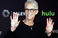 Jamie Lee Curtis attended The Paley Center for Media's 33rd Annual PaleyFest Los Angeles 'Scream Queens' on March 12, 2016 in Hollywood, California.
