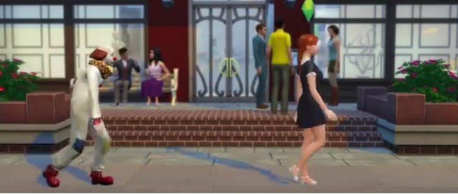 The Sims 4 Xbox One, PlayStation 4 release updates: Livestreams will be returning soon 