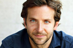 Bradley Cooper will co-star Lady Gaga in the upcoming 