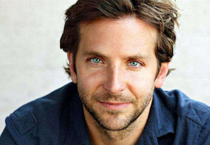 Bradley Cooper will co-star Lady Gaga in the upcoming "American Horror Story" Season 6.