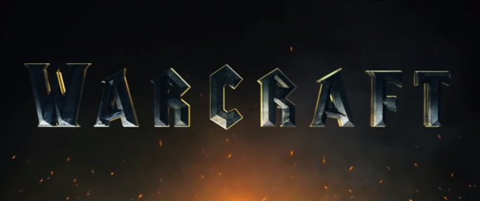 "Warcraft" movie will premiere in theatres on June 10.
