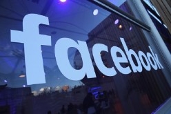 How many likes? The words “face book” won’t appear anymore in canned vegetables, bottled drinks and bags of potato chips as Facebook wins a trademark case against a Chinese company.