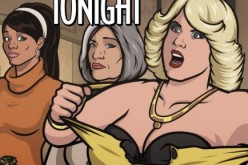 ‘Archer’ Season 7, episode 7 spoilers, live stream: Where to watch online ‘Double Indecency’