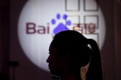 Baidu is planning to switch toward developing artificial intelligence after a government probe that affected its core business.