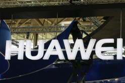 Huawei Technologies Co. has filed 3,216 patent applications in 2015, making it one of the top Chinese tech companies with the highest number of patent applications filed.