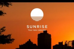 Microsoft is planning to shut down its Sunrise Calendar app from August 31. 