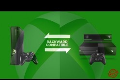 Microsoft adds multi-disc 360 titles to Xbox One backward compatibility library.