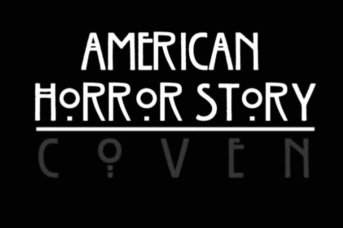 “American Horror Story” is an American anthology horror television series created and produced by Ryan Murphy and Brad Falchuk.