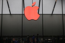 Apple is among the U.S. companies being scrutinized through quiet reviews in China.