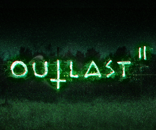 Avid followers of "Outlast" are already getting antsy for more details regarding “Outlast 2.”