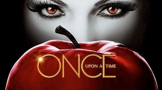 The return of the Evil Queen opens up a lot of possibilities for "Once Upon a Time" Season 6.