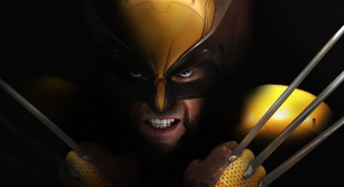 The yet-titled "Wolverine 3" movie is scheduled to premiere in theaters on March 3, 2017.