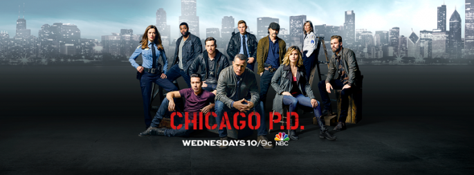 ‘Chicago P.D.’ Season 3 finale (episode 23) spoilers, promo: What happens on ‘Start Digging’—Find Out