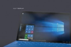 Microsoft Surface Pro 5 release date set June as Surface Pro 4 receives a price cut of $150