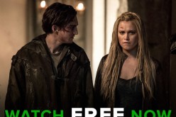 ‘The 100’ Season 3, episode 16 finale live stream, spoilers: Where to watch online as Clarke goes after ALIE