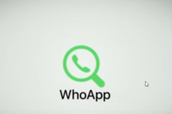 WhoApp developed by TelTech is designed to protect the users' privacy against unknown callers and call scammers.