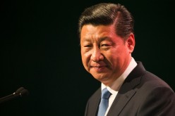 President Xi Jinping is visiting Serbia, Poland and Uzbekistan to improve ties with Central and Eastern Europe.