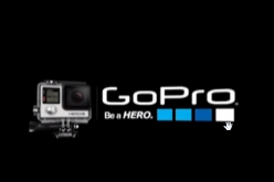 Google and GoPro's Odyssey has 16 GoPro cameras and can take shots in 360 degrees.
