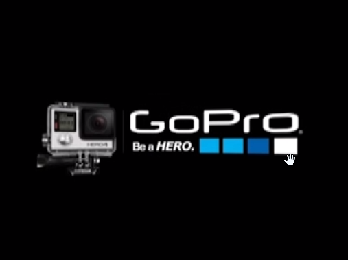Google and GoPro's Odyssey has 16 GoPro cameras and can take shots in 360 degrees.