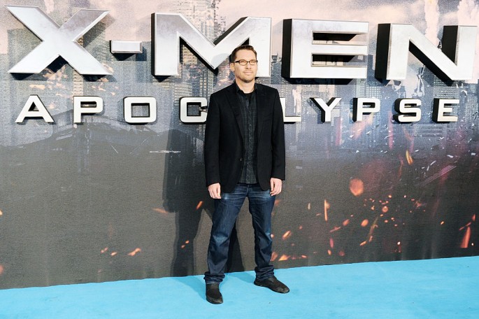 'X-Men Apocalypse' - Global Fan Screening - Red Carpet Arrivals