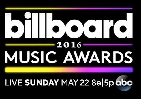 Billboard Music Awards 2016 live stream, start time: Where to watch online