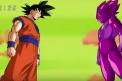 ‘Dragon Ball Super’ episode 45 live stream: Where to watch online plus DBS episode 44 official Fuji TV ratings