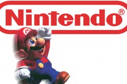 Nintendo Logo 