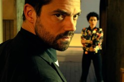 ‘Preacher’ Season 1, episode 2 is not airing on May 29: New airdate plus spoilers