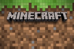 Microsoft's Minecraft 