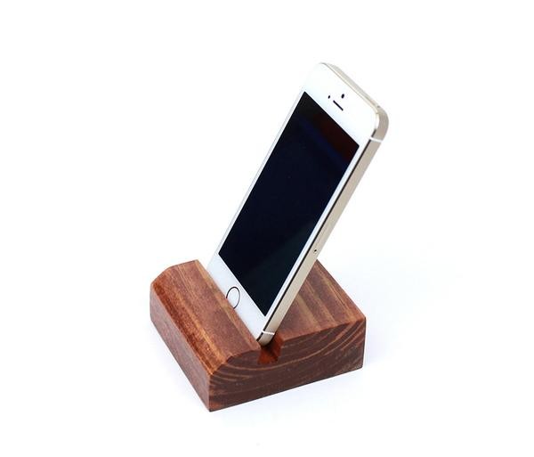 iPhone Stand 