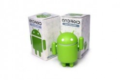 Google's Android 
