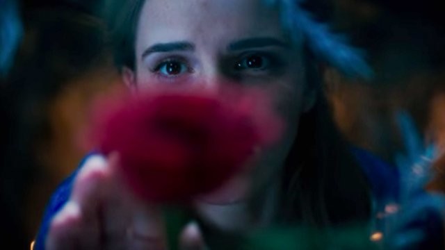 'Beauty and the Beast' is an upcoming 2017 American romantic fantasy musical film directed by Bill Condon and written by Evan Spiliotopoulos and Stephen Chbosky.