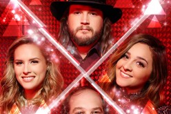 ‘The Voice’ Season 10 (2016) finale recap, spoilers: And the winner is…