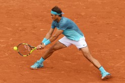 French Open live stream 