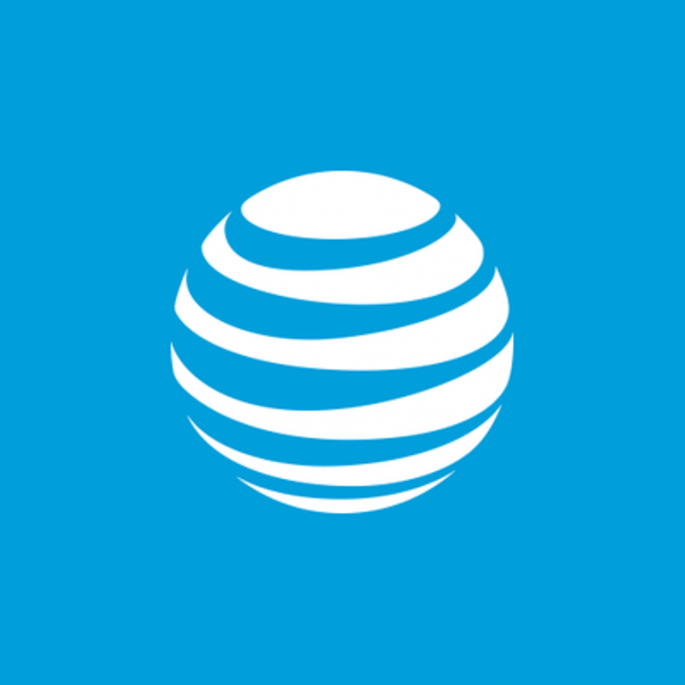 AT&T Inc. is an American multinational telecommunications corporation, headquartered at Whitacre Tower in downtown Dallas, Texas.