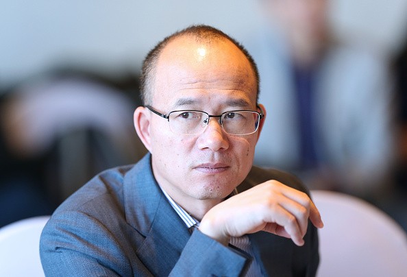 Fosun Chairman Guo Guangchang was reported missing by his company, causing its dramatic crash a day later.