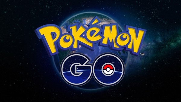 A hypothetical guess upon the "Pokemon Go's" talked-about release is pushed to July 11, which is Nintendo president's death anniversary.