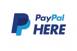 PayPal downloadable PDF logo