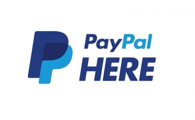 PayPal downloadable PDF logo