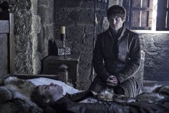 Ramsay Bolton's death hinted by Iwan Rheon in an interview