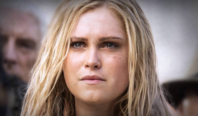Will another major character die in "The 100" Season 4