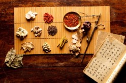 Researches explore the probability of some Chinese herbal medicines to be effective ingredients in making anticancer drugs.