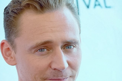 The “Thor” fame Tom Hiddleston is set to play Sherlock’s brother in 